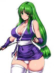 C.C. - Photo #43