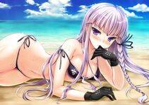 Dangan Ronpa - Photo #19