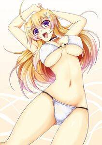 Cu-No - Photo #6