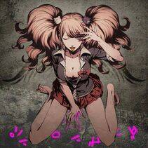 Enoshima Junko - Photo #16