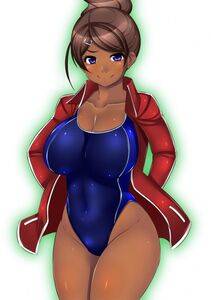 Akane Owari - Photo #3