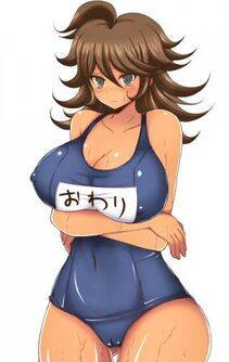 Akane Owari - Photo #8