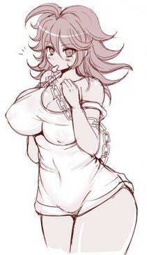 Akane Owari - Photo #16