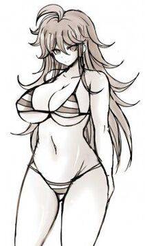 Akane Owari - Photo #18