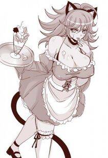 Akane Owari - Photo #21