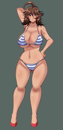 Akane Owari - Photo #26