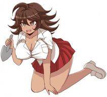 Akane Owari - Photo #34