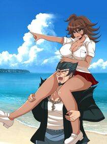 Akane Owari - Photo #36