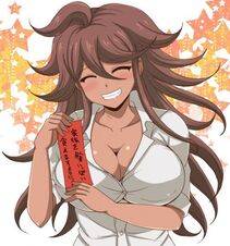 Akane Owari - Photo #46