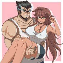 Akane Owari - Photo #54