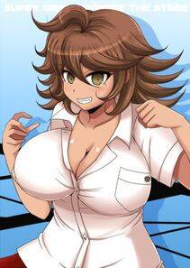 Akane Owari - Photo #55