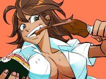 Akane Owari - Photo #65