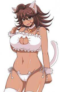 Akane Owari - Photo #67