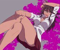 Akane Owari - Photo #72