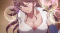 Akane Owari - Photo #73