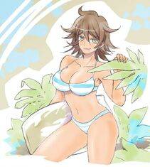 Akane Owari - Photo #74