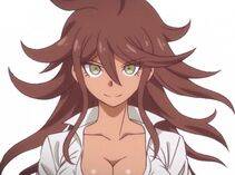 Akane Owari - Photo #78