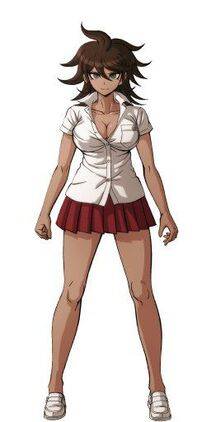 Akane Owari - Photo #79