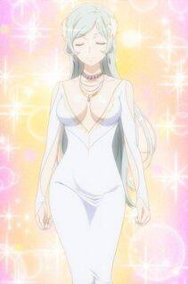 Danmachi - Photo #66