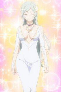 Danmachi - Photo #66