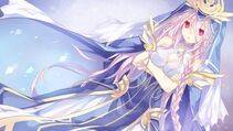 Date A Live - Photo #25