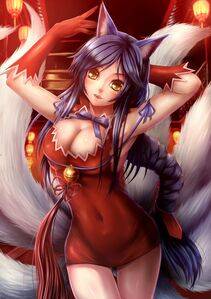 Hestia - Photo #5