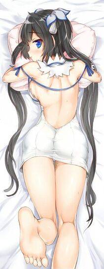 Hestia - Photo #7