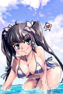 Hestia - Photo #14