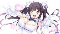 Hestia - Photo #39
