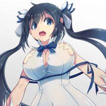 Hestia - Photo #54