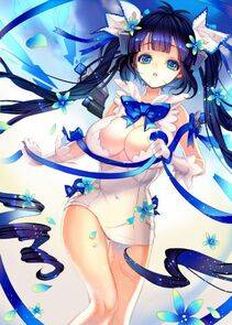 Hestia - Photo #60