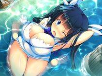 Hestia - Photo #67