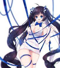 Hestia - Photo #76