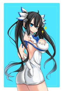 Hestia - Photo #93