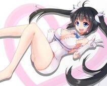 Hestia - Photo #96