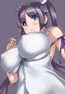 Hestia - Photo #105