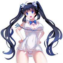 Hestia - Photo #126