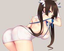 Hestia - Photo #138