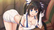 Hestia - Photo #172