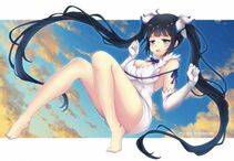 Hestia - Photo #197