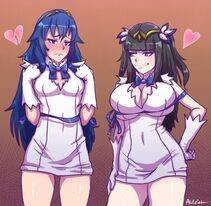 Hestia - Photo #203