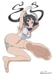 Hestia - Photo #213