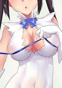 Hestia - Photo #248