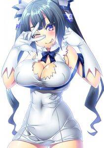 Hestia - Photo #255