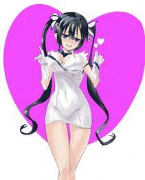 Hestia - Photo #266