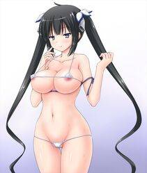 Hestia - Photo #271