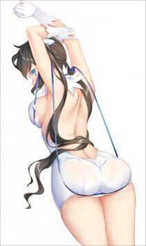 Hestia - Photo #278