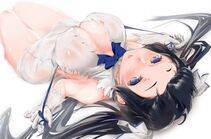 Hestia - Photo #292