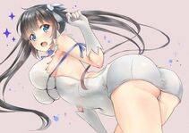 Hestia - Photo #317