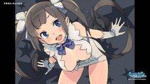 Hestia - Photo #359